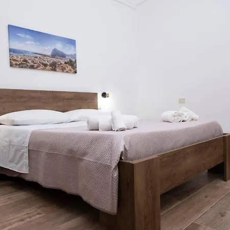 Villa Beatrice *