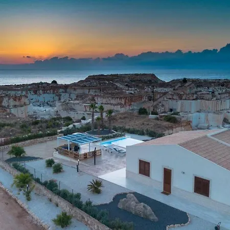 Villa Beatrice *